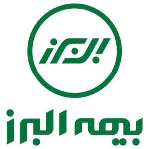 بیمه البرز